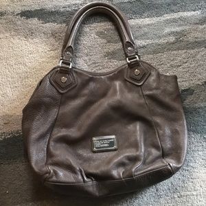 Marc by Marc Jacobs purse